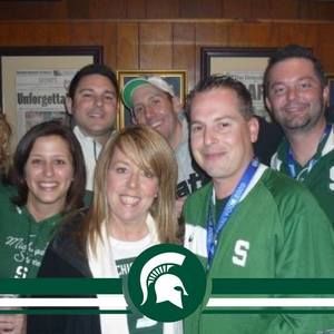 Meet your Posher, Darla